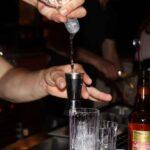 Πάτρα: Ποτά "μπόμπες" σε ανήλικους - Παρέμβαση Εισαγγελέα