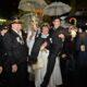 ΠΑΤΡΑ: Ο γάμος της βασίλισσας του Καρναβαλιού στην Ανω Πόλη