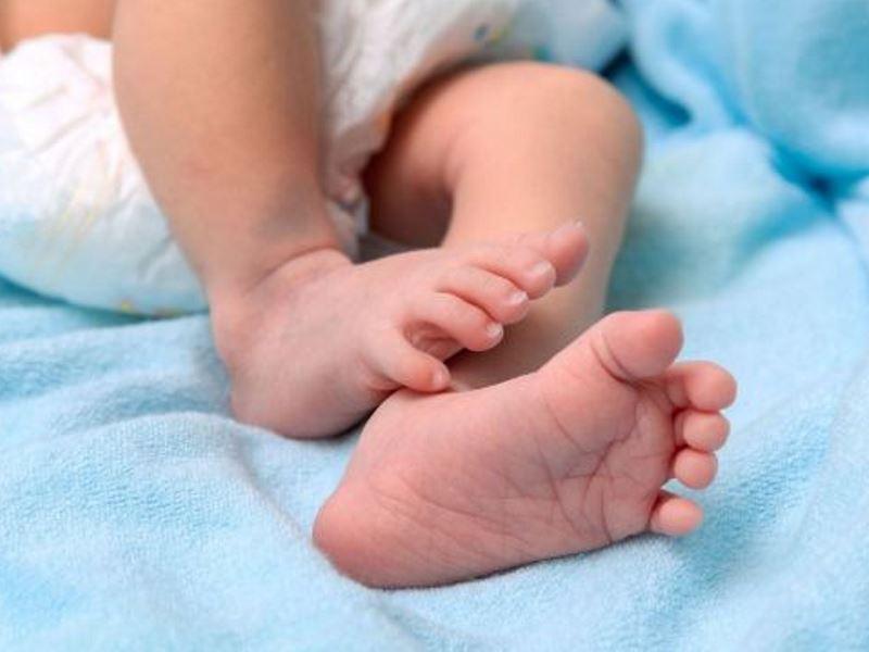 ΠΑΤΡΑ: Συγκίνηση για την μικρούλα που “έφυγε” από την ζωή!