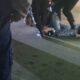 ΠΑΤΡΑ: Τροχαίο στην Ακρωτηρίου! - Μεθυσμένος επιτέθηκε σε Αστυνομικούς! - ΦΩΤΟ