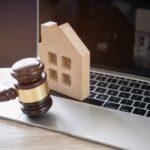 πλειστηριασμό