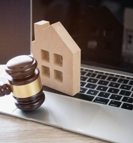 πλειστηριασμό