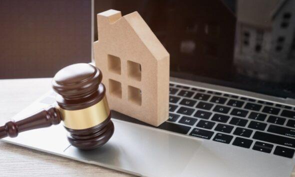 πλειστηριασμό