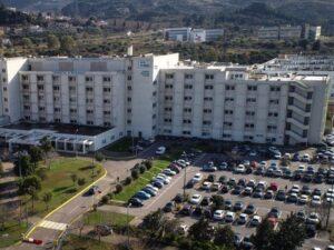 βρέφος 5 μηνών, μηνιγγίτιδα, Ζάκυνθος, Νοσοκομείο Ρίου, ΜΕΘ Παίδων Πάτρα, Πανεπιστημιακό Γενικό Νοσοκομείο Πατρών, αεροδιακομιδή βρέφους, επιχείρηση σωτηρίας, υγεία παιδιού, ιατρικό ανακοινωθέν, Ρίο Πάτρας, νοσοκομείο Ζακύνθου, κρίσιμη κατάσταση, μάχη για τη ζωή, αεροδιακομιδή ΕΚΑΒ, 5-month-old infant, meningitis, Zakynthos, Rio Hospital Patras, Pediatric ICU Patras, University General Hospital of Patras, infant air airlift, medical emergency Greece, child health news, Rio Patras, Zakynthos Hospital, critical condition, life-threatening meningitis, emergency medical evacuation Greece,