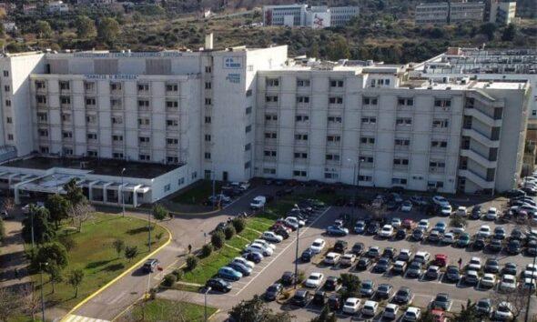 βρέφος 5 μηνών, μηνιγγίτιδα, Ζάκυνθος, Νοσοκομείο Ρίου, ΜΕΘ Παίδων Πάτρα, Πανεπιστημιακό Γενικό Νοσοκομείο Πατρών, αεροδιακομιδή βρέφους, επιχείρηση σωτηρίας, υγεία παιδιού, ιατρικό ανακοινωθέν, Ρίο Πάτρας, νοσοκομείο Ζακύνθου, κρίσιμη κατάσταση, μάχη για τη ζωή, αεροδιακομιδή ΕΚΑΒ, 5-month-old infant, meningitis, Zakynthos, Rio Hospital Patras, Pediatric ICU Patras, University General Hospital of Patras, infant air airlift, medical emergency Greece, child health news, Rio Patras, Zakynthos Hospital, critical condition, life-threatening meningitis, emergency medical evacuation Greece,