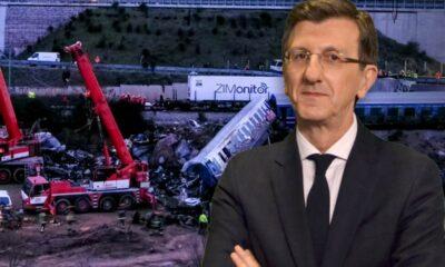 Άρης Πορτοσάλτε