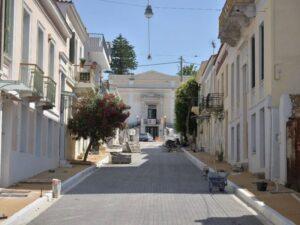 Ανω Πόλη