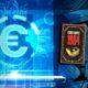 ψηφιακό ευρώ