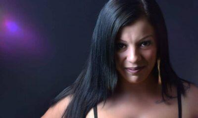 Απάτη με θύμα Πατρινή τραγουδίστρια και τους γονείς της – ΦΩΤΟ