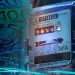 «Ηλεκτροσόκ» για τους καταναλωτές: «Έρχονται» αυξημένες χρεώσεις στο ρεύμα για όλους από την 1η Μαΐου