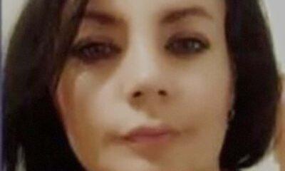 Λίγους μήνες μετά την 36χρονη αδερφή της, έσβησε και η 41χρονη Μαρία Γιαννέζου από τα Καλάβρυτα