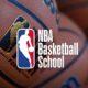 Το NBA και η ΤΕΜΕΣ Α.Ε. ανακοινώνουν πολυετή συμφωνία για τη δημιουργία NBA Basketball School στην Costa Navarino