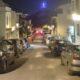 Σκοπός της ανάπλασης στην άνω πόλη της Πάτρας: Η δημιουργία θέσεων στάθμευσης ή η βελτίωση του αστικού περιβάλλοντος;