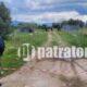 Αχαΐα: Σήμερα απολογείται ο 63χρονος που έσφαξε τον συνομήλικο του