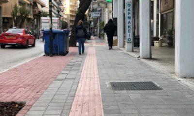Μέσα στο επόμενο εξάμηνο το ανοιχτό κέντρο εμπορίου Πάτρας