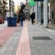 Μέσα στο επόμενο εξάμηνο το ανοιχτό κέντρο εμπορίου Πάτρας
