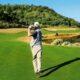 Αίγιο: «Ευλογημένη» επένδυση εκατομμυρίων ευρώ με βίλες και γκολφ στην Ροδιά