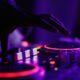 Θάνατος Έλληνα DJ στη Μύκονο μετά από πάνω από 20 χρόνια εμφάνισης σε μαγαζιά των Κυκλάδων