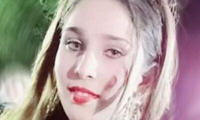 Από ηλεκτροπληξία ο θάνατος της 14χρονης Ελένης στο μπάνιο του σπιτιού που έμενε