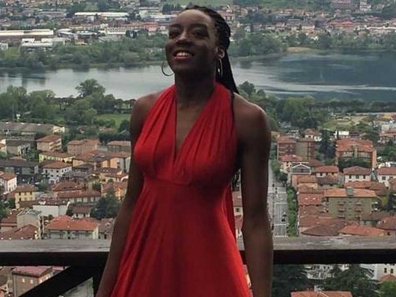 Τραγωδία στην Ιταλία, 18χρονη βολεϊμπολίστρια έπεσε από το παράθυρο και σκοτώθηκε