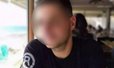 Ο 46χρονος που βρέθηκε σε λάθος σημείο την λάθος στιγμή στην πολύνεκρη μετωπική!