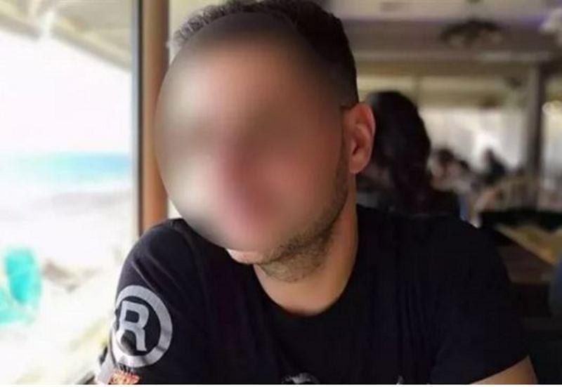 Ο 46χρονος που βρέθηκε σε λάθος σημείο την λάθος στιγμή στην πολύνεκρη μετωπική!