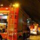 ΠΑΤΡΑ: Νεκρός 41χρονος στο τούνελ της Περιμετρικής από τροχαίο
