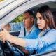 Προσοχή: Πρόστιμο και 1.000 ευρώ σε οδηγούς και συνοδηγούς