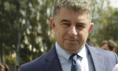 Αυτό είναι το βαν των εκτελεστών του Καραϊβάζ! (ΦΩΤΟ) - Η πρώτη απόπειρα, τα «πακιστανικά» τηλέφωνα και τα λάθη!