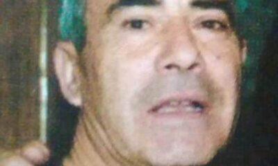 Σάκης Χριστόπουλος