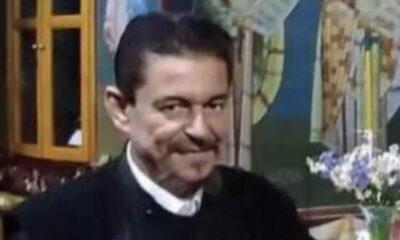 Χρήστος Μήλας