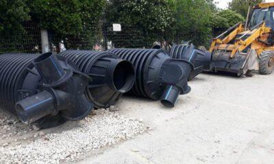 Αυτοί είναι που μιλάνε τώρα για ανάπτυξη…