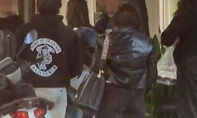 ΠΑΤΡΑ: Νυχτερινά τροχαία ατυχήματα: Δύο περιστατικά κλονίζουν δρόμους της πόλης, η ασφάλεια των πεζών στο επίκεντρο