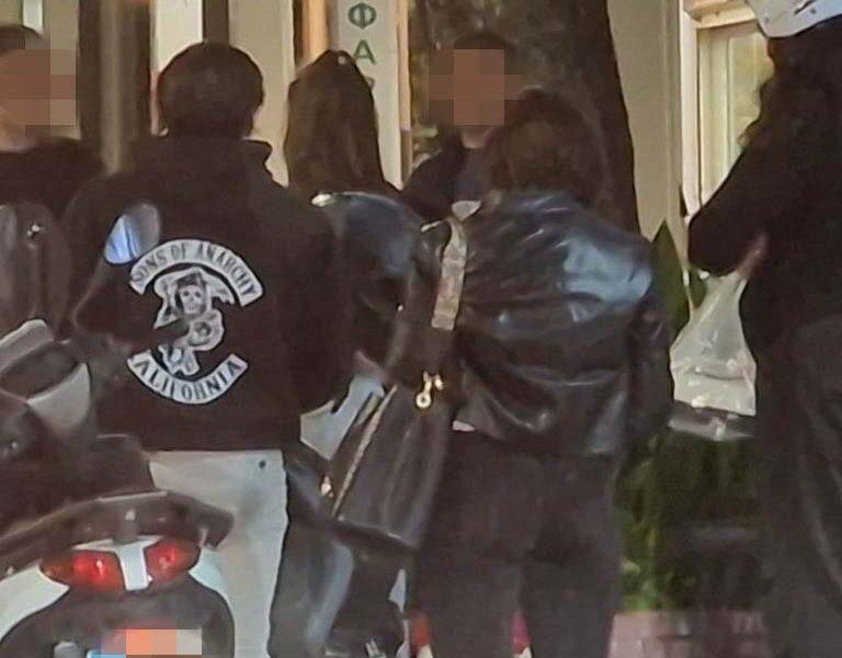 ΠΑΤΡΑ: Νυχτερινά τροχαία ατυχήματα: Δύο περιστατικά κλονίζουν δρόμους της πόλης, η ασφάλεια των πεζών στο επίκεντρο