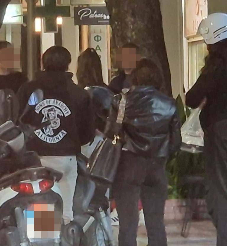 ΠΑΤΡΑ: Νυχτερινά τροχαία ατυχήματα: Δύο περιστατικά κλονίζουν δρόμους της πόλης, η ασφάλεια των πεζών στο επίκεντρο