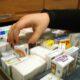 Ελλείψεις φαρμάκων στην Πάτρα και την Αχαΐα: Η κατάσταση επιδεινώνεται και απαιτείται δράση
