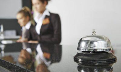 Αχαΐα: Οι προκλήσεις επιμένουν παρά τις αυξήσεις μισθών - Οι ελλείψεις εργατικού δυναμικού μαστίζουν τα εποχικά ξενοδοχεία
