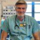 Ανακλήθηκε η παραίτηση του "γιατρού της Σερίφου" - Νέες εξελίξεις στον τομέα της υγείας στο νησί