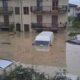 Καταστροφικές πλημμύρες στην Ιταλία: Εκτεταμένες ζημιές στις περιφέρειες Εμίλια Ρομάνια και Μάρκε