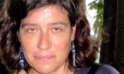 Αγγελική Καρατζά: "Απειλεί με νομική δράση τη Ρούλα Πισπιρίγκου και τον συνήγορό της για συκοφαντική δυσφήμηση"