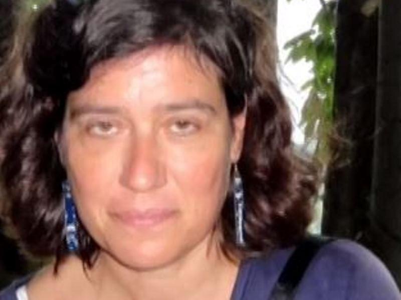 Αγγελική Καρατζά: "Απειλεί με νομική δράση τη Ρούλα Πισπιρίγκου και τον συνήγορό της για συκοφαντική δυσφήμηση"