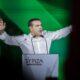 Αλέξης Τσίπρας: Η Πάτρα σφραγίζει το συμβόλαιο της αλλαγής και εκφράζω βεβαιότητα για τη νίκη στις εκλογές