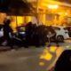 Οπαδική επίθεση στην Πάτρα: Απάνθρωπη επίθεση σε Πατρινό φίλαθλο της ΑΕΚ