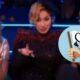 Η απρεπής χειρονομία της La Zarra στη Eurovision και η απογοήτευσή της για το αποτέλεσμα της Γαλλίας