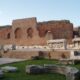 Κλειστό για δεύτερο συνεχόμενο καλοκαίρι το Ρωμαϊκό Ωδείο της Πάτρας - Προχωρούν οι εργασίες ανακαίνισης