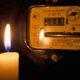 Διακοπές ρεύματος στην Πάτρα: Απομυθοποίηση της υπερβολής και ανάδειξη της πραγματικότητας