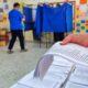 ΕΚΛΟΓΕΣ 2023: Προβλήματα στη συγκρότηση εφορευτικών επιτροπών σε εκλογικά τμήματα της Αχαΐας