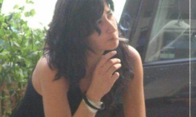 ΠΑΤΡΑ: Αναβίωση θρίλερ στα Μποζαίτικα: Ο κατηγορούμενος για τη δολοφονία της Ναταλίας στο εδώλιο