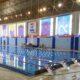 ΠΑΤΡΑ: Επείγουσα ανάγκη οικονομικής ενίσχυσης για το κολυμβητήριο «Α. Πεπανός» λόγω προβλημάτων με το ζεστό νερό