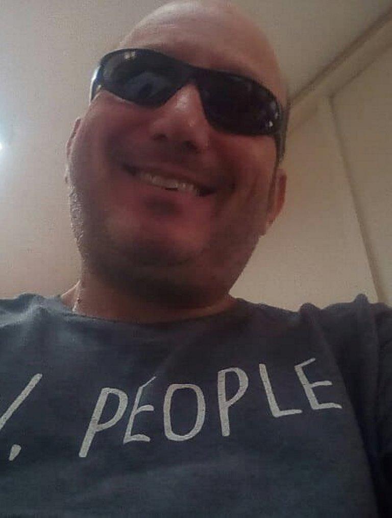 Αντίο στον Ντένη Δεσποτόπουλο - Θρήνος στην Πάτρα και στον κόσμο των media και των φιλάθλων της Παναχαϊκής